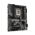 Gigabyte Płyta główna Z790 D AX s1700 4DDR5 HDMI/DP ATX 