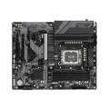 Gigabyte Płyta główna Z790 D AX s1700 4DDR5 HDMI/DP ATX 