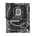 Gigabyte Płyta główna Z790 EAGLE AX s1700 4DDR5 HDMI/DP ATX 