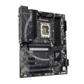 Gigabyte Płyta główna Z790 EAGLE AX s1700 4DDR5 HDMI/DP ATX 
