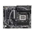 Gigabyte Płyta główna Z790 EAGLE AX s1700 4DDR5 HDMI/DP ATX 