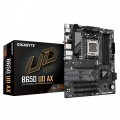 Gigabyte Płyta główna B650 UD AX AM5 4DDR5 HDMI/DP ATX 