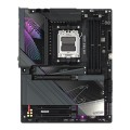 Gigabyte Płyta główna X870E AORUS MASTER  AM5 4DDR5 HDMI/USB-C ATX 