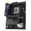 Gigabyte Płyta główna X870E AORUS MASTER  AM5 4DDR5 HDMI/USB-C ATX 