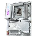 Gigabyte Płyta główna Z890 AORUS PRO ICE 