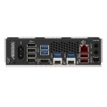 Gigabyte Płyta główna X870 A ELITE WIFI7  AM5 4DDR5 HDMI/USB-C ATX 