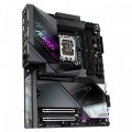 Gigabyte Płyta główna Z890 AORUS MASTER 