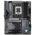 Gigabyte Płyta główna X870 EAGLE WIFI7 AM5 4DDR5 HDMI/USB-C ATX 