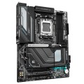 Gigabyte Płyta główna B850 GAMING X WIFI6E 
