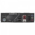 Gigabyte Płyta główna B860 EAGLE WiFi6E 