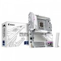 Gigabyte Płyta główna B860 A ELITE WF7 ICE 