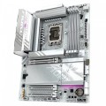 Gigabyte Płyta główna B860 A ELITE WF7 ICE 