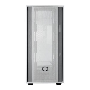 Cooler Master Obudowa MasterBox 600 Lite Biała