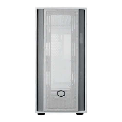 Cooler Master Obudowa MasterBox 600 Lite Biała