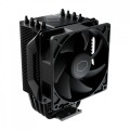 Cooler Master Chłodzenie CPU Hyper 411 Nano 