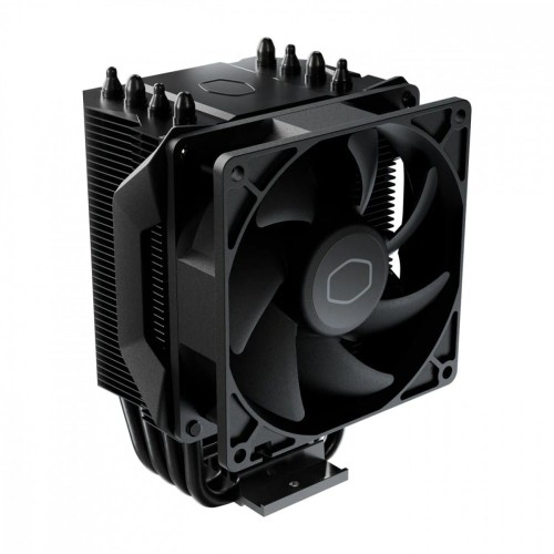 Cooler Master Chłodzenie CPU Hyper 411 Nano 
