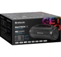 Defender Głośnik Bluetooth BEATBOX 16W 