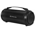 Defender Głośnik Bluetooth BEATBOX 16W 