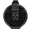 Defender Głośnik Bluetooth BEATBOX 16W 