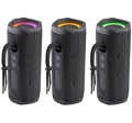 Defender Głośnik Bluetooth ENJOY S800 20W Czarny