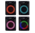 Defender Głośnik Bluetooth FUNKY 10W 