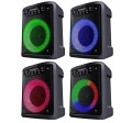 Defender Głośnik Bluetooth FUNKY 10W 