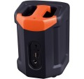 Defender Głośnik Bluetooth FUNKY 10W 