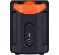 Defender Głośnik Bluetooth FUNKY 10W 