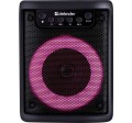 Defender Głośnik Bluetooth FUNKY 10W 