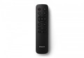 Philips Soundbar 2.1 z bezprzewodowym subwooferem TAB5309/10
