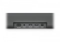 Philips Soundbar 2.1 z bezprzewodowym subwooferem TAB5309/10