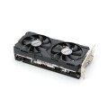 AFOX Karta graficzna - Geforce RTX2060 SUPER 8GB GDDR6 3xDP HDMI ATX Dual V2 