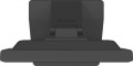 IIYAMA Monitor 15 cali T1531SR-B1S VA,RESISTIVE,HDMI,DP,VGA,IP54,2x1W 