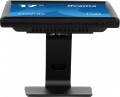 IIYAMA Monitor 17 cali 1731SR-B1S TN,RESISTIVE,HDMI,DP,VGA,IP54,2x1W 