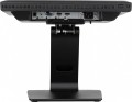 IIYAMA Monitor 17 cali 1731SR-B1S TN,RESISTIVE,HDMI,DP,VGA,IP54,2x1W 