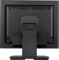 IIYAMA Monitor 17 cali 1731SR-B1S TN,RESISTIVE,HDMI,DP,VGA,IP54,2x1W 