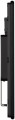 IIYAMA Monitor 22 cale OTF2216MC-B1, VA,poj.10pkt.1100cd,IP65,outdoor, VGA, HDMI,DP,RJ45 