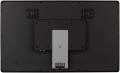 IIYAMA Monitor 22 cale OTF2216MC-B1, VA,poj.10pkt.1100cd,IP65,outdoor, VGA, HDMI,DP,RJ45 