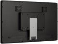IIYAMA Monitor 22 cale OTF2216MC-B1, VA,poj.10pkt.1100cd,IP65,outdoor, VGA, HDMI,DP,RJ45 