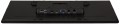 IIYAMA Monitor 22 cale OTF2216MC-B1, VA,poj.10pkt.1100cd,IP65,outdoor, VGA, HDMI,DP,RJ45 