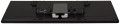 IIYAMA Monitor 22 cale OTF2216MC-B1, VA,poj.10pkt.1100cd,IP65,outdoor, VGA, HDMI,DP,RJ45 