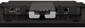 IIYAMA Monitor 22 cale OTF2216MC-B1, VA,poj.10pkt.1100cd,IP65,outdoor, VGA, HDMI,DP,RJ45 