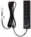IIYAMA Monitor 22 cale OTF2216MC-B1, VA,poj.10pkt.1100cd,IP65,outdoor, VGA, HDMI,DP,RJ45 