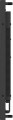 IIYAMA Monitor 50 cali TF5039AS-B1AG, VA,4K,HDMIx2,DP,RJ45,3xUSB,2x10W,      ANDROID,24/7,IP65 