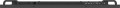 IIYAMA Monitor 50 cali TF5039AS-B1AG, VA,4K,HDMIx2,DP,RJ45,3xUSB,2x10W,      ANDROID,24/7,IP65 