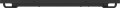 IIYAMA Monitor 50 cali TF5039AS-B1AG, VA,4K,HDMIx2,DP,RJ45,3xUSB,2x10W,      ANDROID,24/7,IP65 