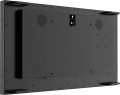 IIYAMA Monitor 50 cali TF5039AS-B1AG, VA,4K,HDMIx2,DP,RJ45,3xUSB,2x10W,      ANDROID,24/7,IP65 