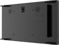 IIYAMA Monitor 50 cali TF5039AS-B1AG, VA,4K,HDMIx2,DP,RJ45,3xUSB,2x10W,      ANDROID,24/7,IP65 