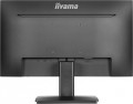 IIYAMA Monitor 21,5 cala XU2293HS-B6 IPS/HDMI/DP/SLIM/2x1W 