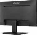 IIYAMA Monitor 21,5 cala XU2293HS-B6 IPS/HDMI/DP/SLIM/2x1W 